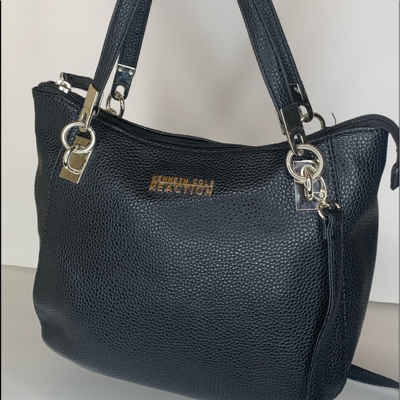 Kenneth Cole Handbag - Picture 6 of 14